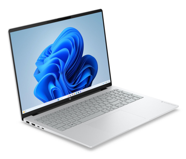 HP Omnibook 5 16 Ryzen 5-230/16GB/512/Win11 OLED - 1519933 - zdjęcie 2